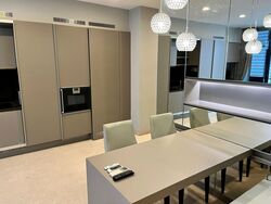The Boutiq (D9), Apartment #563775991